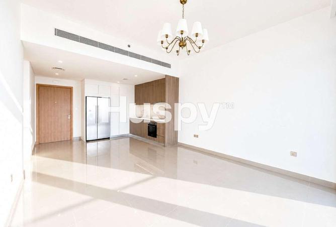 130227316 - Property Image 2