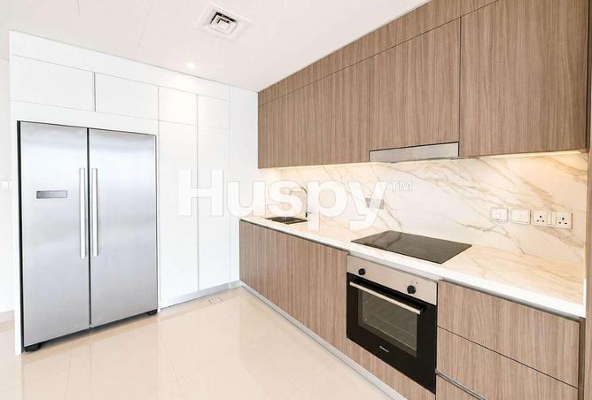 130227316 - Property Image 3