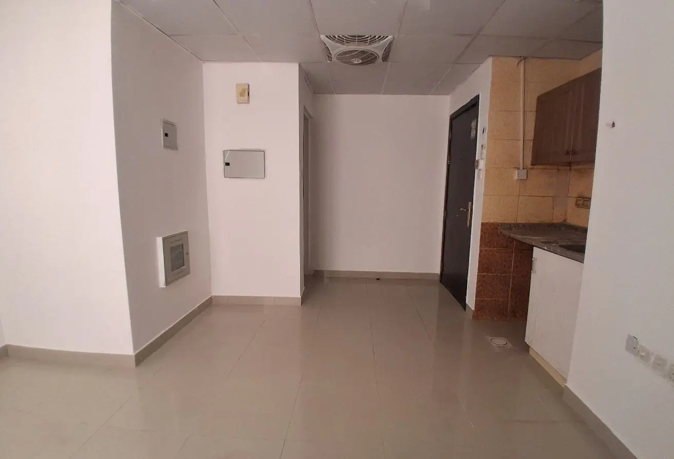 148649947 - Property Main Image
