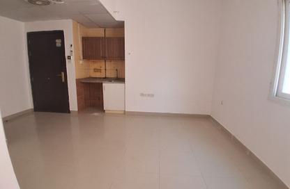 Apartment - Studio - 1 for rent in Muwailih Building - Muwaileh - Sharjah Apartment - Studio - 1 for rent in Muwailih Building - Muwaileh - Sharjah