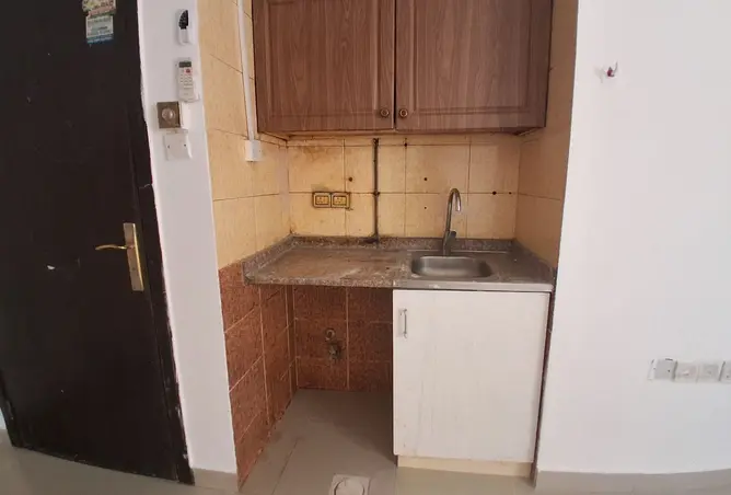 148649947 - Property Image 3
