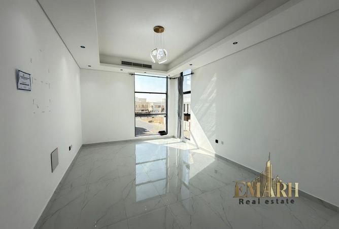 138333395 - Property Image 3