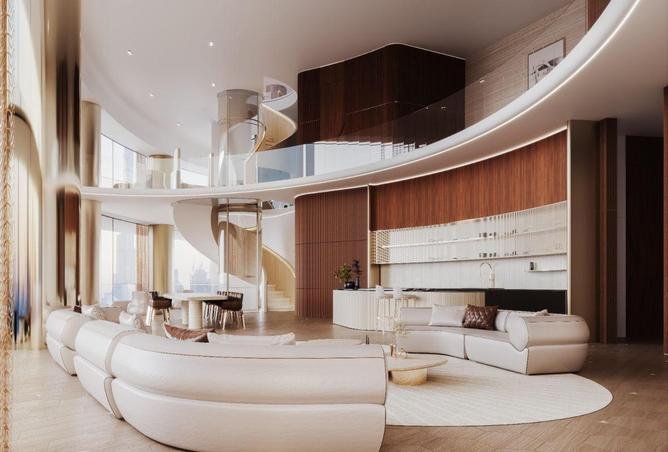 16284966 - صورة العقار 2