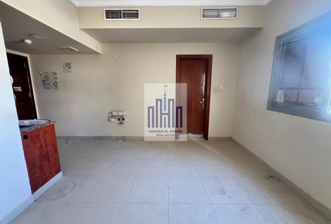 16077469 - صورة العقار 3