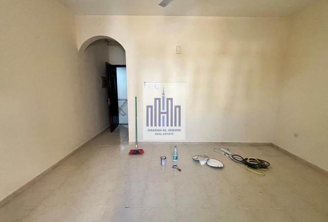 16077469 - صورة العقار 3