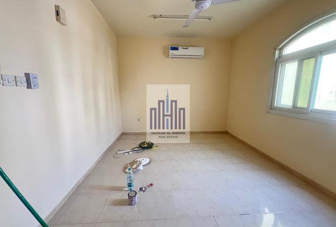 16077469 - صورة العقار 2