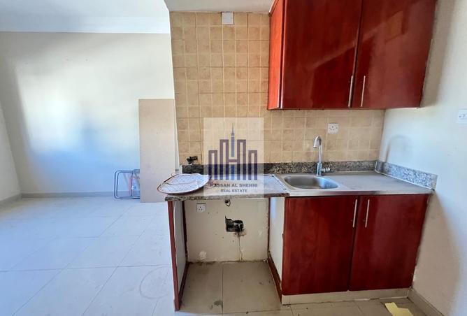 16077469 - صورة العقار 2