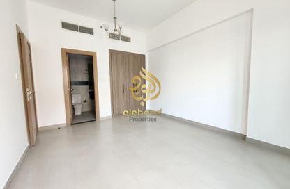 Apartment - 1 - 2 for rent in Carthage - International City Phase 2 (Al Warsan 4) - Dubai