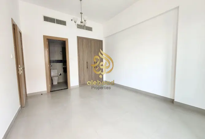 159163148 - Property Image 3