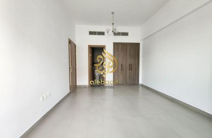Apartment - 1 - 2 for rent in Carthage - International City Phase 2 (Al Warsan 4) - Dubai Apartment - 1 - 2 for rent in Carthage - International City Phase 2 (Al Warsan 4) - Dubai