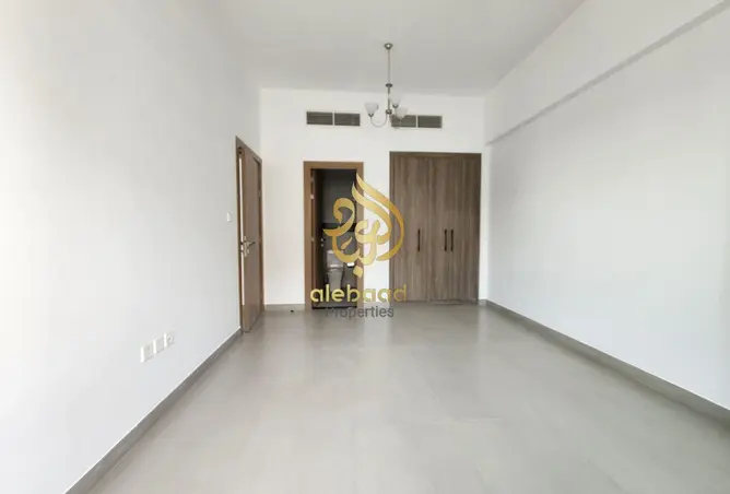 159163148 - Property Image 2