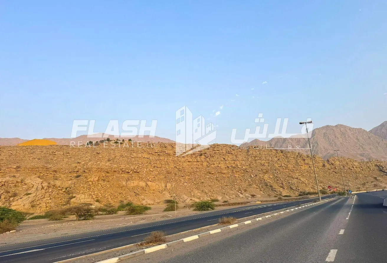 152814611 - Property Main Image