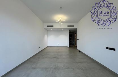 Apartment - 3 Bedrooms - 5 Bathrooms for rent in Lamcy Residence - Oud Metha - Bur Dubai - Dubai