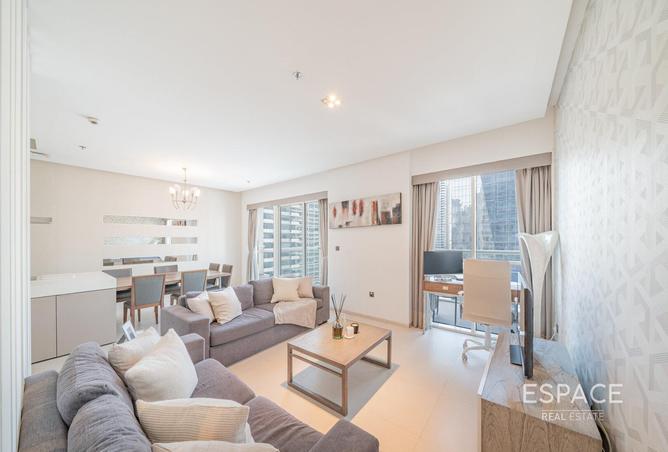 60151129 - صورة العقار 2