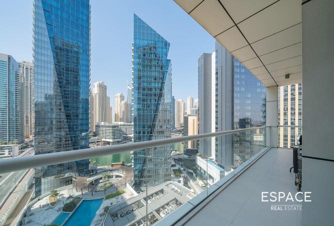 60151129 - الصورة الرئيسية للعقار