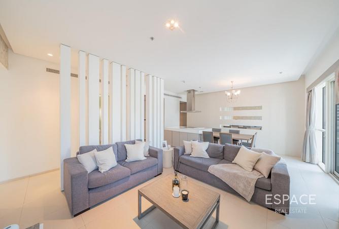 60151129 - صورة العقار 3