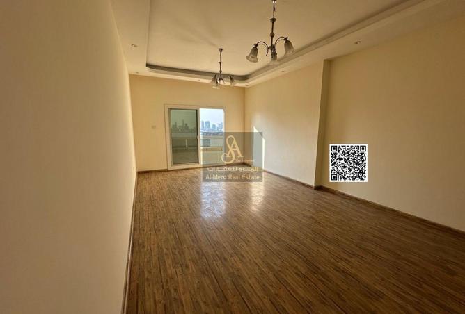 16150279 - صورة العقار 2