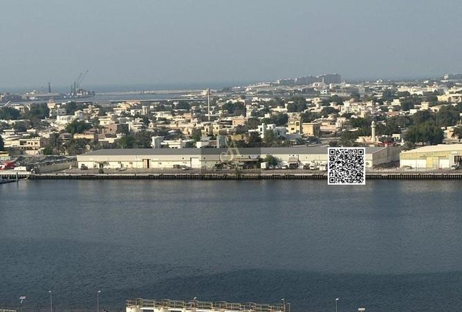 16150279 - الصورة الرئيسية للعقار