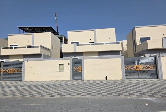 100393791 - صورة العقار 2