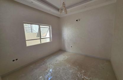 Villa - 3 Bedrooms - 4 Bathrooms for sale in Al Maha Village - Al Zahya - Ajman Villa - 3 Bedrooms - 4 Bathrooms for sale in Al Maha Village - Al Zahya - Ajman