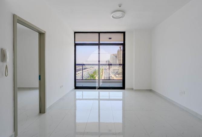 119738785 - Property Image 2