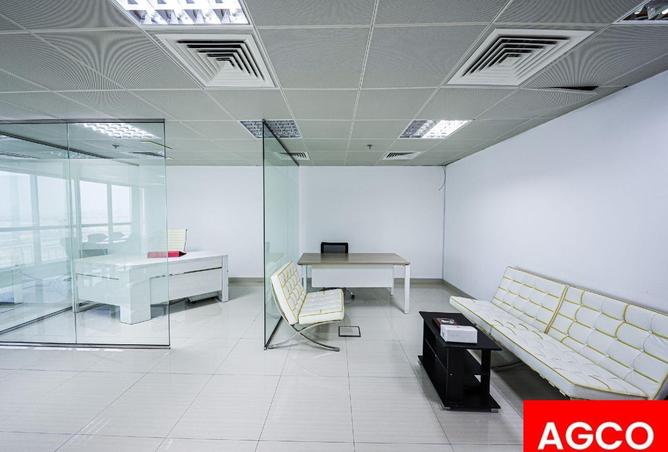 16044884 - Property Image 3