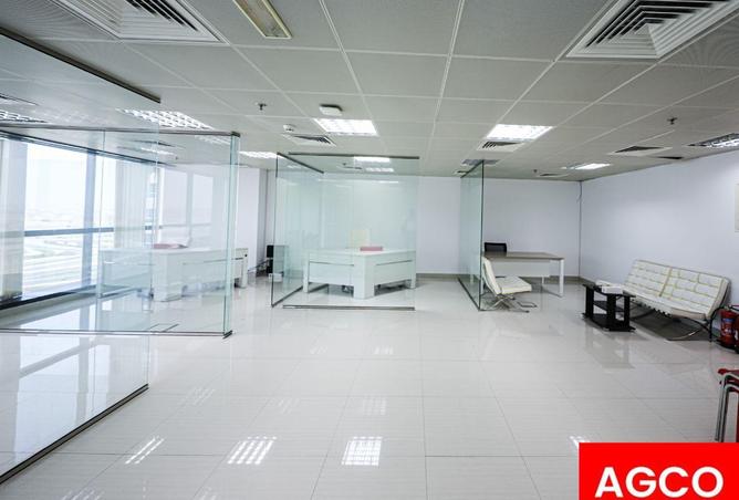 16044884 - Property Image 2