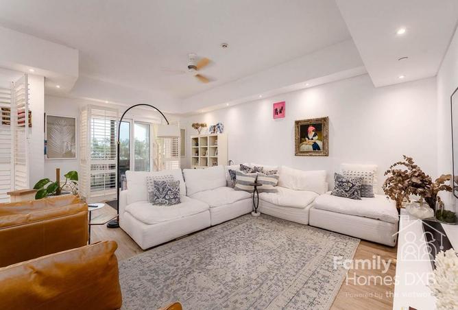 76005938 - صورة العقار 2