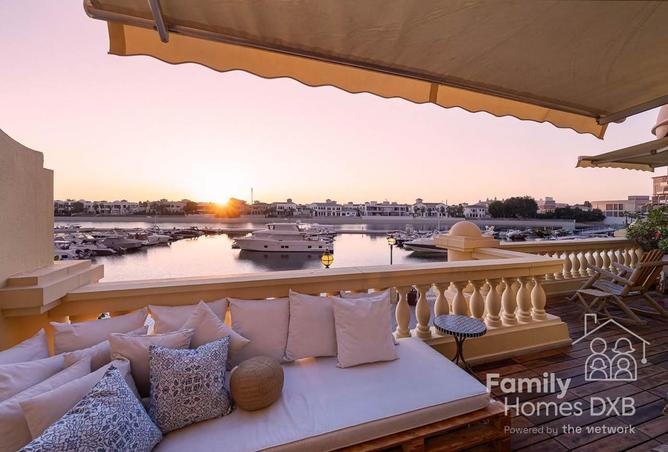 76005938 - الصورة الرئيسية للعقار