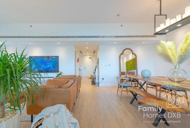 76005938 - صورة العقار 3