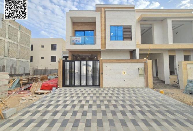 80247827 - Property Image 2