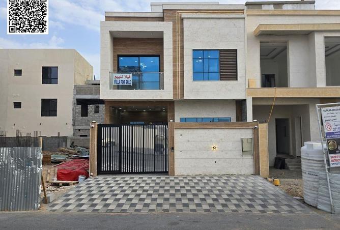 80247827 - Property Image 3