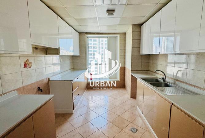 16007362 - صورة العقار 3