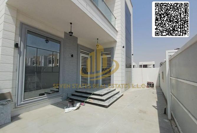 140590782 - Property Image 3
