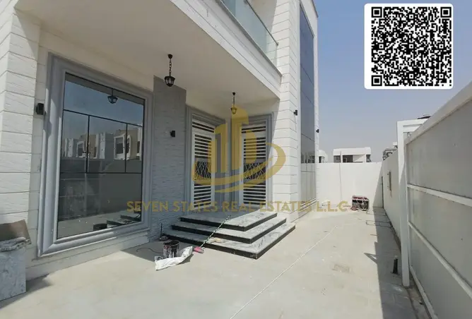 140590782 - Property Image 3