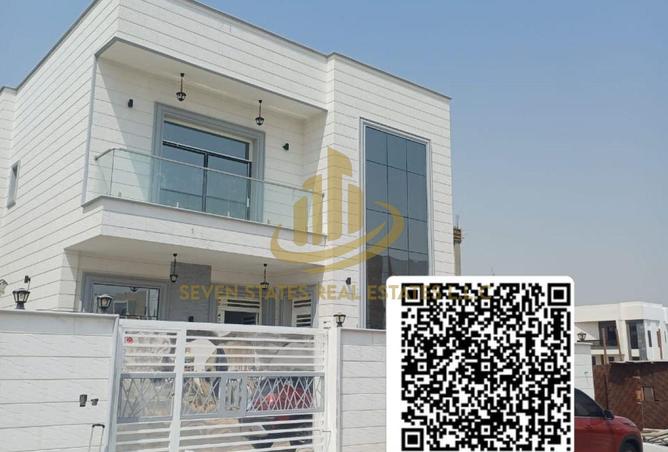 140590782 - Property Image 2