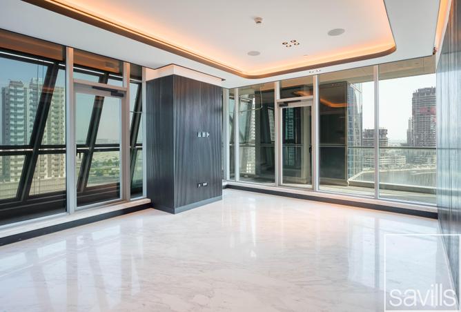 115490178 - Property Image 2