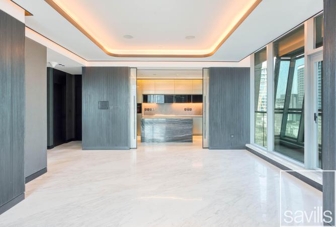 115490178 - Property Image 3