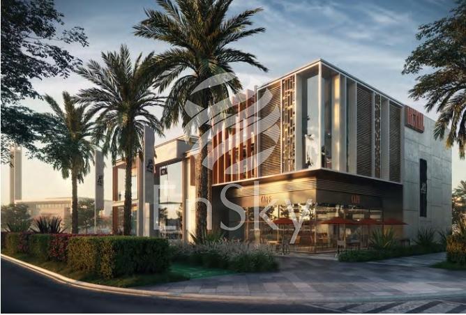 16029307 - صورة العقار 2