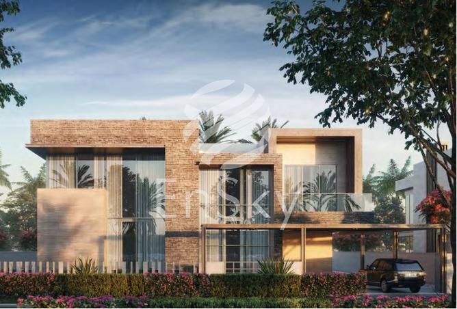 16029307 - صورة العقار 3