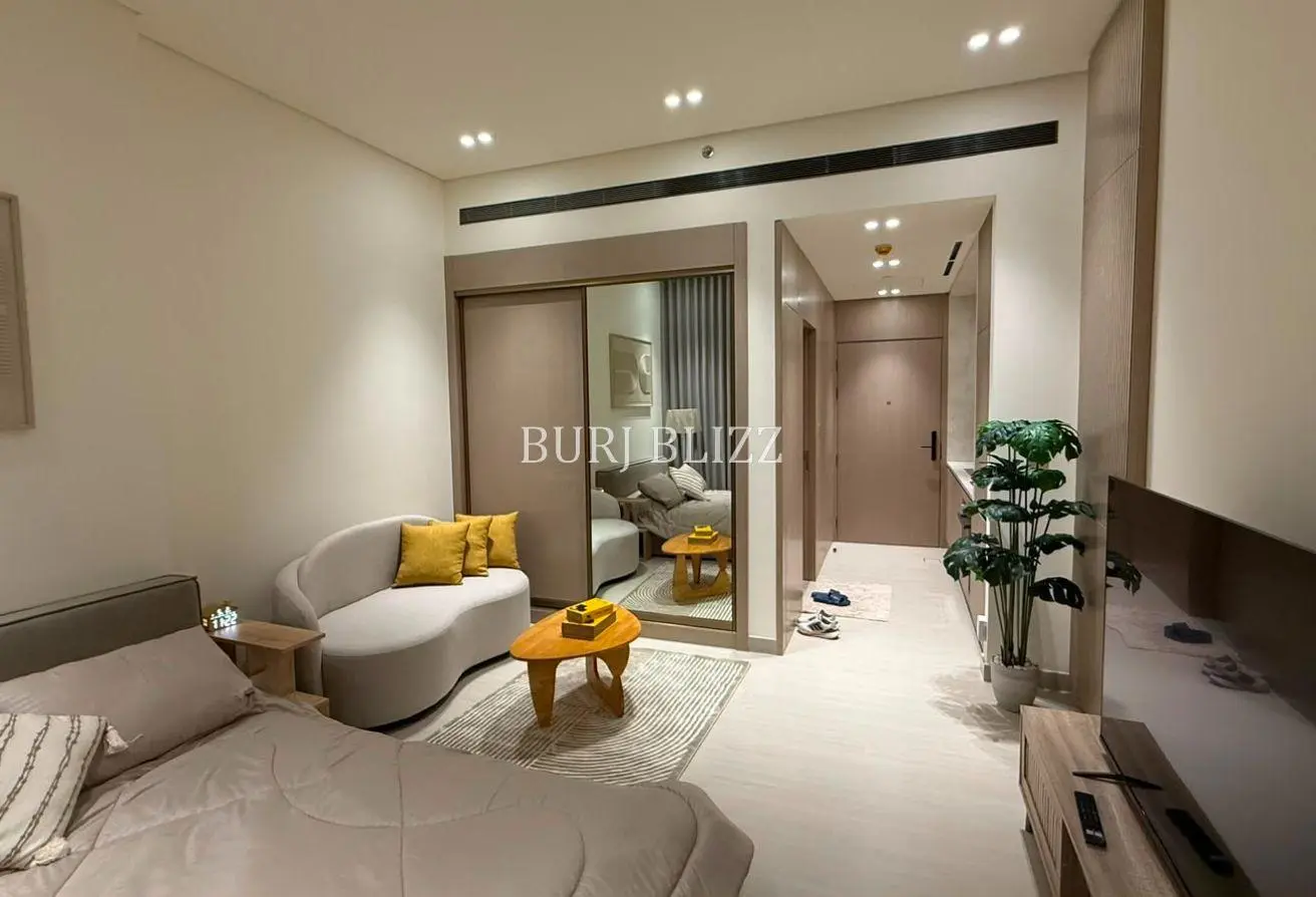 149566350 - Property Main Image
