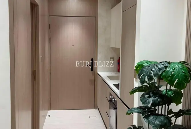 149566350 - Property Image 3