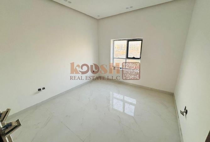 16295391 - صورة العقار 2