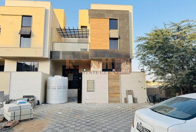 16295391 - الصورة الرئيسية للعقار