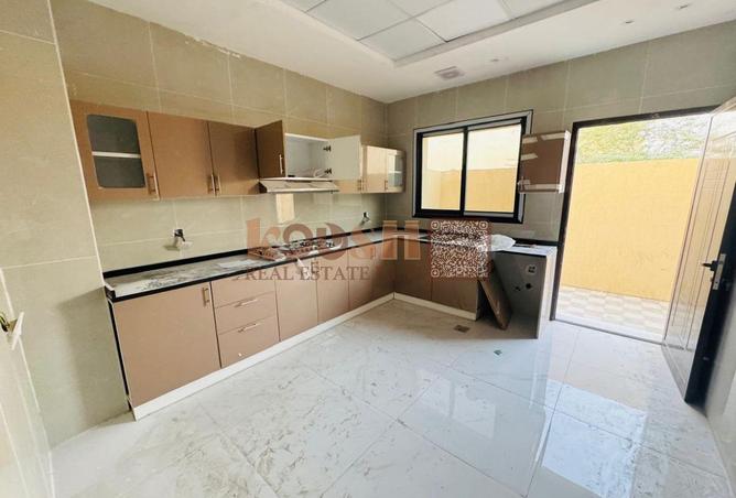 16295391 - صورة العقار 3