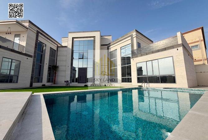 57380735 - Property Main Image