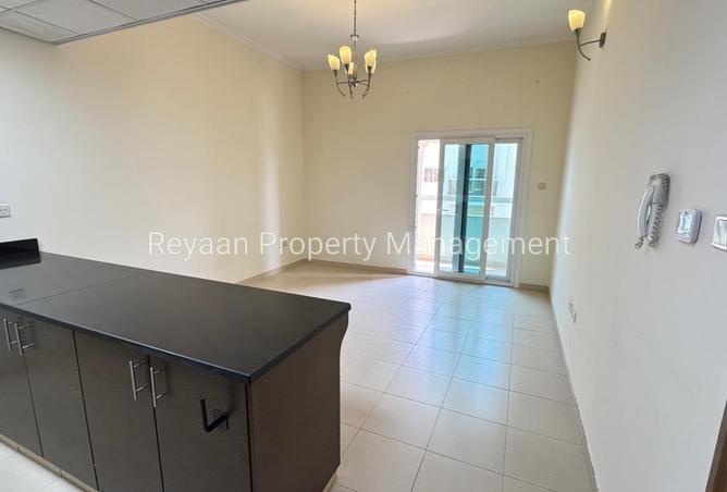 138764142 - Property Image 2