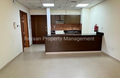 Apartment - 1 - 1 for rent in Telal 16 - Al Warqa'a 1 - Al Warqa'a - Dubai