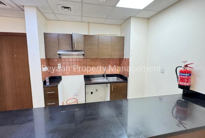 138764142 - Property Image 3