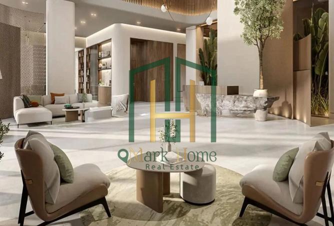 53582932 - صورة العقار 3